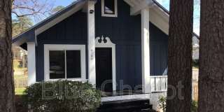 4100 Pittsford Road - 1 Gallery 1