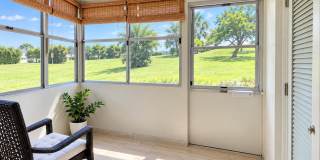 2832 CROSLEY Drive W Gallery 1