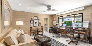 1350 E Murray Canyon Drive Gallery 46