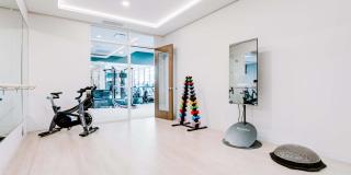 The Darby at Briarcliff The Darby at Briarcliff Gallery 43