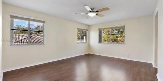 630 Vista Meadows Dr Gallery 23