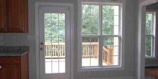103 Hickorywood Boulevard Gallery 10