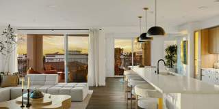 Eddy Redondo Residences Gallery 35