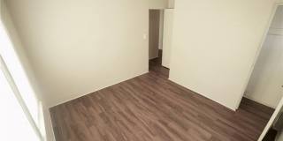1336 Elm Street Gallery 28
