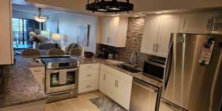 500 Ocean Trail Way 500 Ocean Trail Way Gallery 1