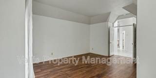2217 Juliet Ct S Gallery 42