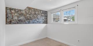 6142 JOUST LN Gallery 26