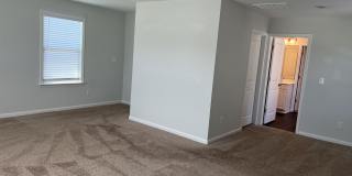 302 Garden Walk Dr. Gallery 13