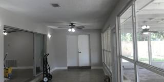 531 Wimbrow Drive Gallery 15