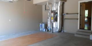60982 Grand Targhee Drive 60982 Grand Targhee Drive Gallery 18