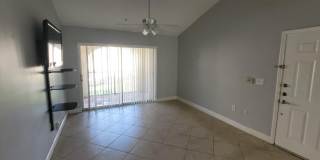 1755 Village Boulevard Gallery 10