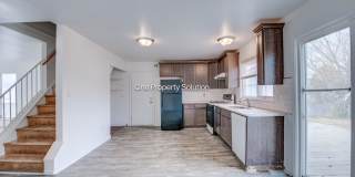 924 West 60th Pl Merrillville, IN 46410 Gallery 11