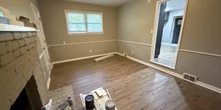 1618 Auburn Drive Gallery 16