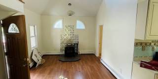 16 Herb Hill Rd Gallery 1