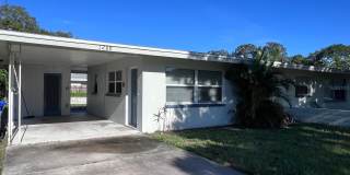 1268 PINEHURST ROAD Gallery 1