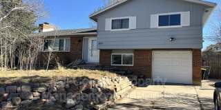 1809 South Pratt Parkway Gallery 1