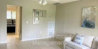 3551 Longmeadow Gallery 4