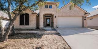 15234 Redbird Manor Gallery 1