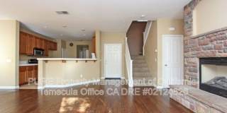 36308 Cosimo Lane Gallery 7