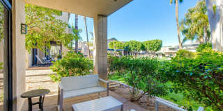 2802 E CAMINO ACEQUIA Drive Gallery 3