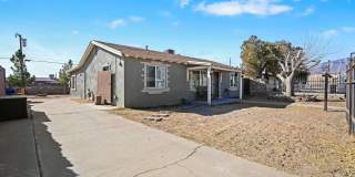 4728 SIERRA MADRE Drive Gallery 2