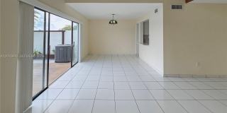1341 SW 124th Ct Gallery 6