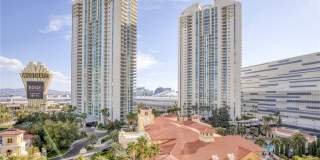 2777 Paradise Road Gallery 7