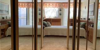 2900 NE 14th Street Causeway unit: 514 Gallery 20