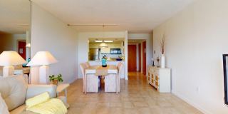 4500 W Brigantine Ave Gallery 9