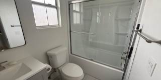 26391 Snowden Gallery 9