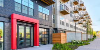 The Pioneer Gallery 3