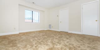 Vandenburgh Place Gallery 44