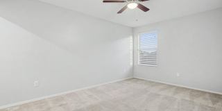 2 Story 4 Bedroom 2.5 Bathroom 2 Story 4 Bedroom 2.5 Bathroom Gallery 22
