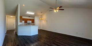 Comfort, Convenience & a Fresh Start in Palm Coast! Gallery 7