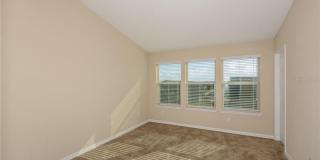 3890 Grassland Dr - 1 Gallery 4