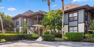 13329 Polo Club Road Gallery 1