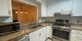 1730 Beechwood Circle North Gallery 6