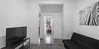 207 West 136th Street Gallery 6