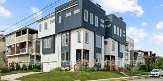 1000 Southside Ave Gallery 3