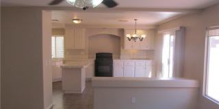 6625 VIRTUOSO Court Gallery 4