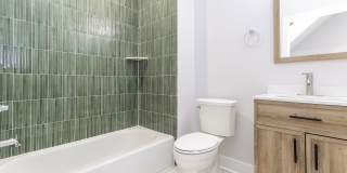 1440 S Fallon Gallery 14