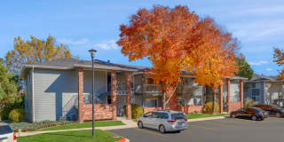 Arapahoe Club Gallery 25