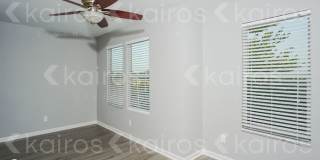 3703 Avalon Lake Drive Gallery 3