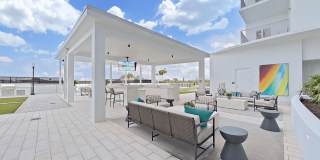 Altura Bayshore Gallery 56