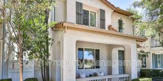 28814 S Lake Drive Gallery 1