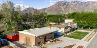 1431 Dawn Drive Gallery 1