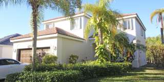 1396 Banyan Way Gallery 1