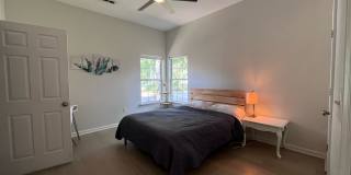 2420 Albion Street Gallery 12