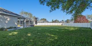 5810 HUMMINGBIRD COURT Gallery 22