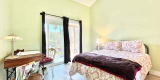 2 Bedroom + 2 Bathroom Condo | Surfside III | Port Hueneme | Furnished Gallery 17